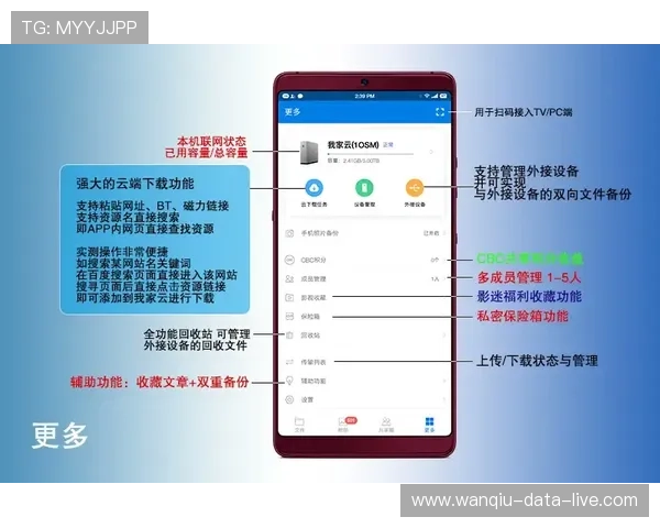 开云玩球打码流水避坑指南高频彩票极速提现