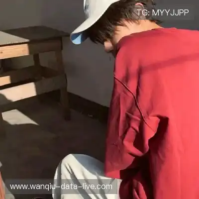 倪影