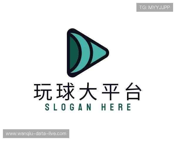 关于篮球比赛